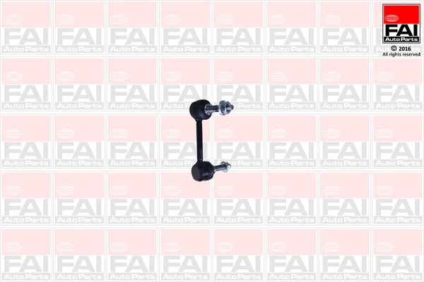 Link/Coupling Rod, stabiliser bar